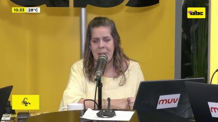 Tráfico internacional de armas: investigación brasileña llega a Paraguay