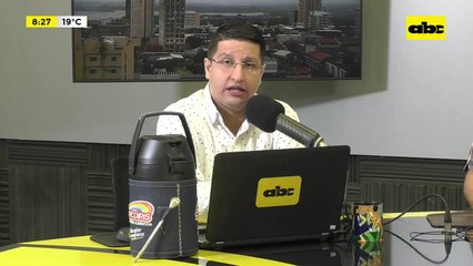 Feminicidio en San Bernardino: policía mató a su esposa y luego se autoeliminó