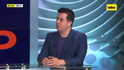 Vecinos claman por seguridad en barrio Las Mercedes: “Queremos vivir en paz”, demandan