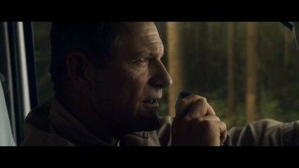 Thieves Highway - Official Trailer