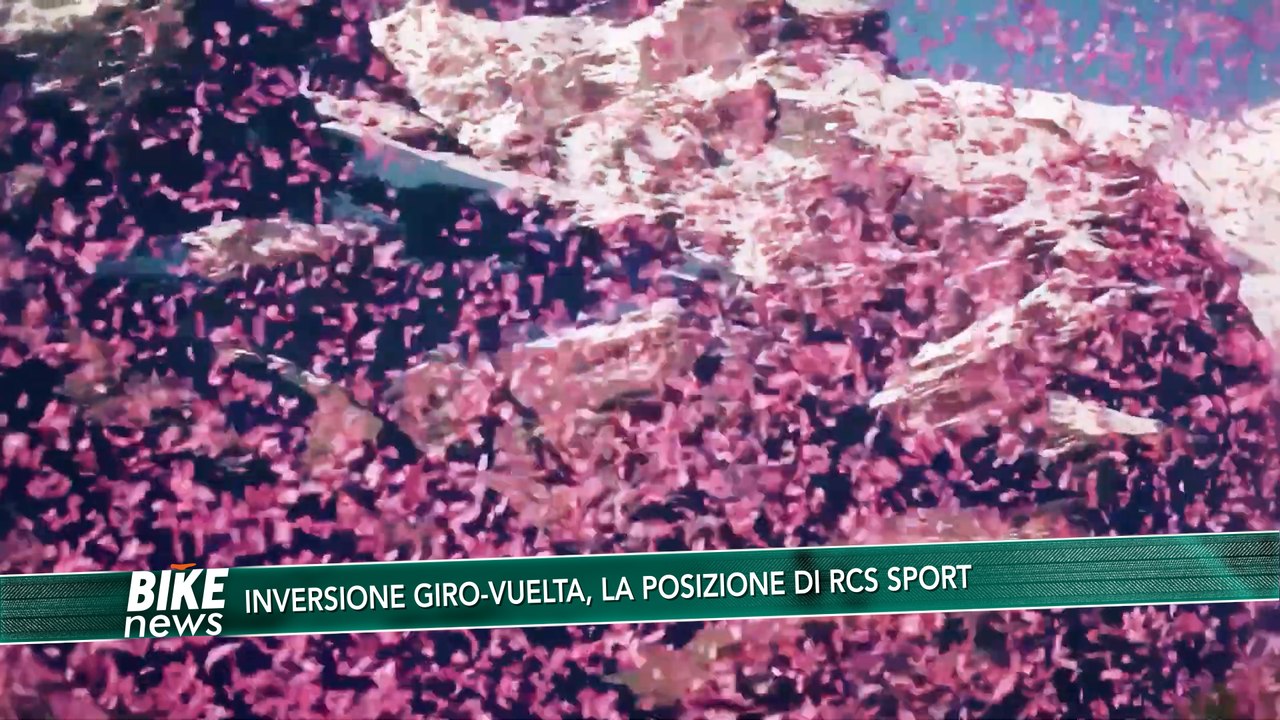 TG BIKE NEWS_3 DICEMBRE
