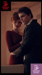 [Classic] Never Ever Yours Again