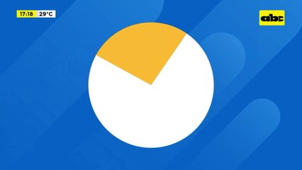 Manos a la obra: Aseguradora Tajy, la preferida en seguros para la construcción