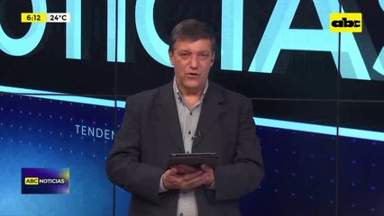 Video: Vecinos denuncian a un hombre que intentó quemar una casa