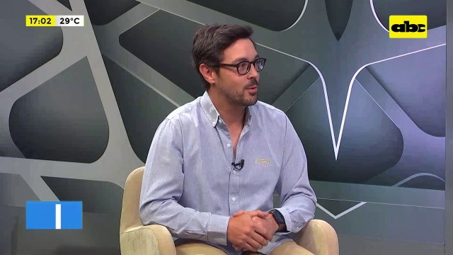 Aprovechamiento de espacios: uso de contenedores y muebles funcionales