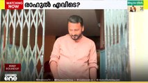 തമിഴ്നാട്ടിലും കർണാടകയിലും വ്യാപക തിരച്ചിൽ..