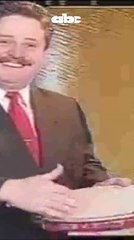 Ocho tips para viajar en auto a las playas de Brasil