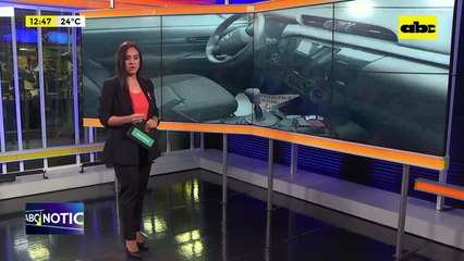 San Pedro no tendrá nuevas patrulleras: duro reclamo a autoridades