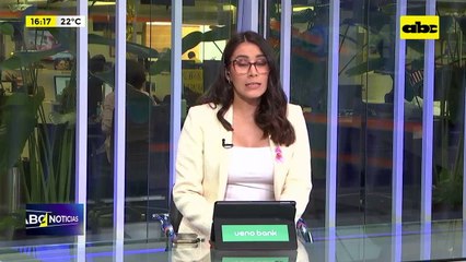 Vehículos abandonados propician la delincuencia: vecinos denuncian inacción municipal