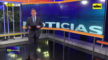 “La CBI es utilizada para la venganza”: los fiscales imputan solo por miedo al JEM, según diputado