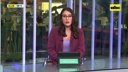 Costanera Norte olvidada por la Municipalidad: registros sin tapas y veredas rotas, trampas mortales