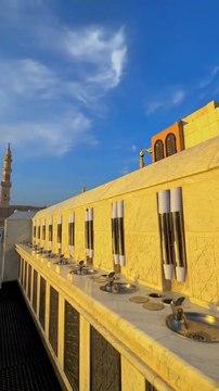 آقا علیہ سلام پر کروڑوں درود وسلام