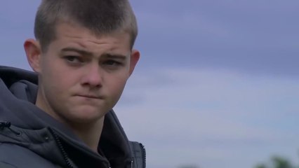 Emmerdale 3rd December 2025