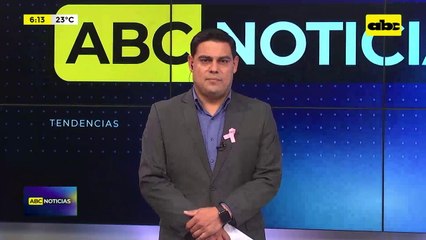 Operativo de seguridad Libertad vs. Olimpia: varios detenidos y elementos incautados por la policía