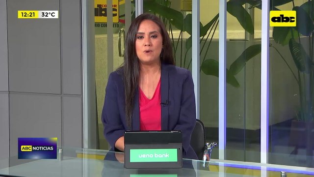 Actual presidente de IPS autorizó pago de obras que el cartismo califica de “fantasmas”