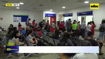 ¿Alguna vez dejarán de faltar medicamentos en IPS?: esto es lo que dice el gerente Salud