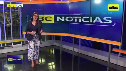 Video: no entregan cédulas en Identificaciones por falta de energía eléctrica