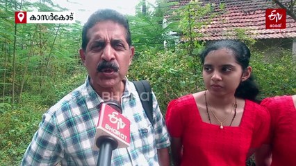 ജനനം മുതൽ ജോലി വരെ; പഠനവൈകല്യത്തെ തോൽപ്പിച്ച് ഇരട്ടകൾക്ക് ഒരേ സർക്കാർ ജോലി