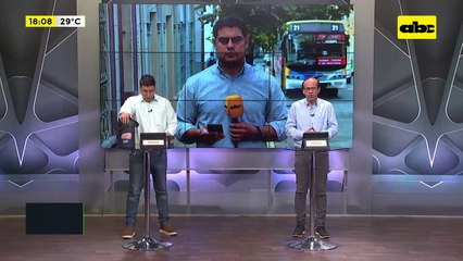 Policías allanan viviendas de Añaretã'i: incautaron drogas y dinero en efectivo