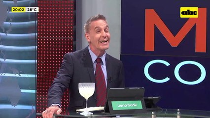 Gremios solicitan vetar ley anti-ONG: “a todos nos preocupa que haya abuso de poder”, afirman