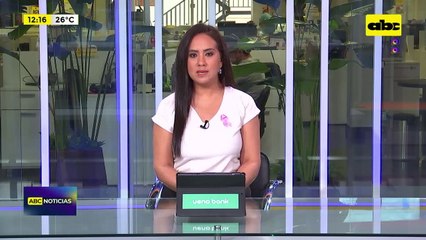 Jubilación Vip: aporte de legisladores termina en 4 años