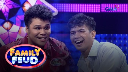 Family Feud: BAKIT INAABOT NG ISANG TAON NA HINDI UMUUWI ANG ISANG KASAMBAHAY NA OFW? (Episode 878)