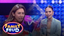 Family Feud: ANG GUSTO KO SA MAGIGING ASAWA KO AY UBOD NG? (Episode 878)