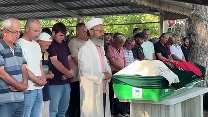 Sevgililerin planladığı kanlı buluşmanın detayları ortaya çıktı