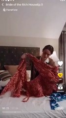 [Hot 2025] Bride Of The Rich House Full_FlareFlow - Video Dailymotion