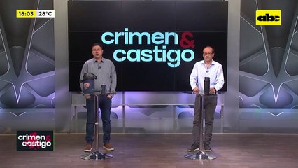 Asalto tipo comando en Caaguazú habría sido liderado por jefe de piratas con prisión domiciliaria