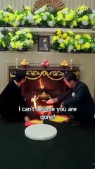 Hell is Her Ally - She Burns for Revenge #Dramabox - Video Dailymotion