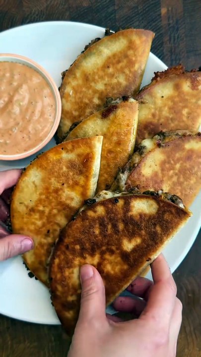 beeftacos tacos