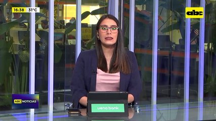 PGN: proponen redistribuir recursos en nuevos pupitres y mayor inversión en universidades