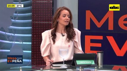 Ley anti-ONG: “no tiene sustento jurídico y tiene una única función persecutoria”, dice abogado