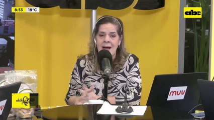 Incendio en planta industrial: afectados reclaman acercamiento de empresa