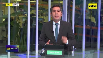 Hospital de Itauguá en terapia: stock cero en varios medicamentos e insumos