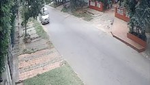 Investigan desaparición de mujer que habría sido llevada  a la fuerza en Itá