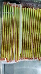 1500w Halogen Lamp Car Infrared Paint Curing Lamp Infrared Heat Lamp