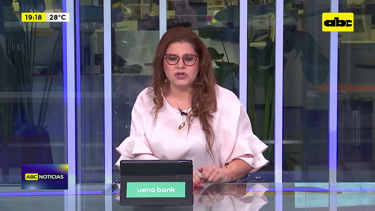 Chaco Paraguayo