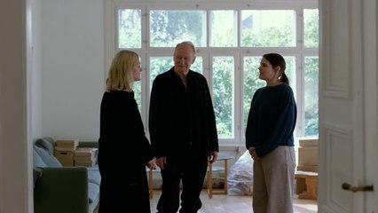 Valor sentimental Clip