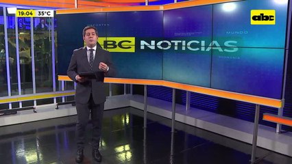 Diputados blindan a la comisión “garrote”: archivaron derogación en ausencia de proyectista