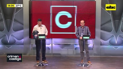 Video: confirman identidad de los cuatro cuerpos encontrados en el río Paraná