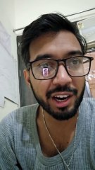 Let Me Down Slowly Song by Alec Benjamin Cover