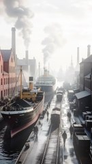 BiG MOKA Digital Creator