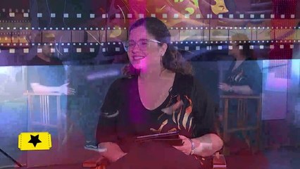 Luigi Manzoni lanza “Canciones inestables”: siete temas que exploran diversos estados de ánimo