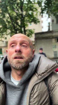 Cannata - Napoli Cagliari, chiarisco il mio pensiero provinciale, provinciale assai. (03.12.25)