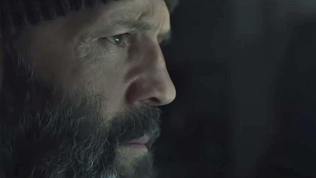 Shelter Bande-annonce VO