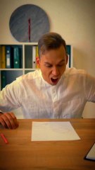 three things you need to know about people getting angry esaly