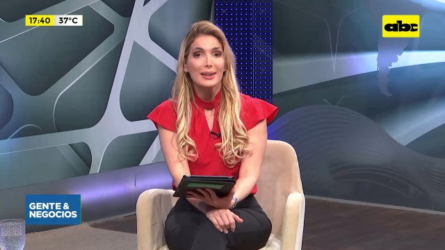 Startup paraguaya facilita compra de pasajes para viajes terrestres