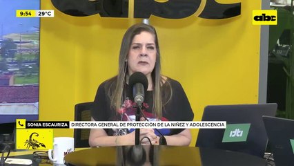 Atención: no se puede dejar sin examen a estudiantes por mora en cuotas